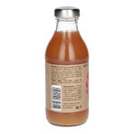 Sema Herba Pomme Framboise Framboise Noni, jus, 300 ml Sema Herba Pomme Framboise Framboise Noni, jus, 300 ml