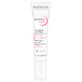 Bioderma Sensibio Eye+ Augencreme, 15 ml