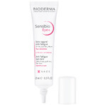 Bioderma Sensibio Eye+ oogcrème 15 ml