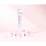 Bioderma Sensibio Eye+ crema occhi, 15 ml Bioderma Sensibio Eye+ crema occhi, 15 ml