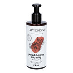 Aptederm intimate hygiene lotion 250 ml Aptederm intimate hygiene lotion 250 ml