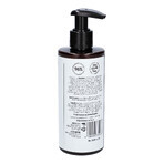 Aptederm intimate hygiene lotion 250 ml Aptederm intimate hygiene lotion 250 ml