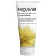 Regurinal refreshing gel for intimate hygiene, 180 ml