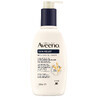 Aveeno Skin Relief Moisturizing Body Lotion 300 ml