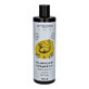 Aptederm 2 in 1 shower and bath gel for the whole family, sensitive skin, from day one, 400 ml