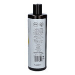 Aptederm gel doccia e bagno 2 in 1 per tutta la famiglia, pelle sensibile, dal primo giorno, 400 ml Aptederm gel doccia e bagno 2 in 1 per tutta la famiglia, pelle sensibile, dal primo giorno, 400 ml