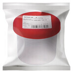 SEMA Protect, urine container, sterile, 120 ml SEMA Protect, urine container, sterile, 120 ml