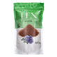 Sema Herba In ground, skimmed, 400 g