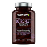 Essensey Milk Thistle, 90 capsules
