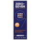 Zero-Seven Refreshing lens solution, 360 ml