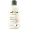 Aveeno Daily Moisturizing Body Wash Moisturizing Gel 500 ml