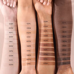 Catrice Invisible Cover Foundation, foundation no. 030N, 30 ml Catrice Invisible Cover Foundation, foundation no. 030N, 30 ml
