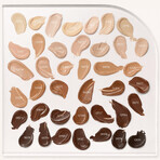 Catrice Invisible Cover Foundation, foundation no. 030N, 30 ml Catrice Invisible Cover Foundation, foundation no. 030N, 30 ml