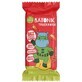 Helpa bar, strawberries, 20 g