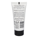 Aptederm regenerating hand cream 50 ml Aptederm regenerating hand cream 50 ml