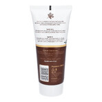 SEMA Protect, gel de castan de cal, 200 ml SEMA Protect, gel de castan de cal, 200 ml