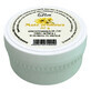 Flos, Arnica Ointment, 30 g
