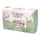 CottonCare, cotton buds, 200 pcs