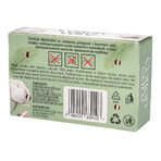 CottonCare, cotton buds, 200 pcs CottonCare, cotton buds, 200 pcs