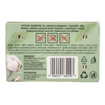 CottonCare, cotton buds, 200 pcs CottonCare, cotton buds, 200 pcs
