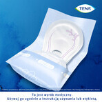 Tena Lady Slim Set, Specialized Sanitary Towels, Extra, 2 x 20 pcs + ProSkin Pants Absorbent Panties, size M and L, 2 samples Tena Lady Slim Set, Specialized Sanitary Towels, Extra, 2 x 20 pcs + ProSkin Pants Absorbent Panties, size M and L, 2 samples