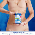 Tena Lady Slim Set, Specialized Sanitary Towels, Extra, 2 x 20 pcs + ProSkin Pants Absorbent Panties, size M and L, 2 samples Tena Lady Slim Set, Specialized Sanitary Towels, Extra, 2 x 20 pcs + ProSkin Pants Absorbent Panties, size M and L, 2 samples