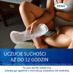 Tena Lady Slim Set, Specialized Sanitary Towels, Extra, 2 x 20 pcs + ProSkin Pants Absorbent Panties, size M and L, 2 samples Tena Lady Slim Set, Specialized Sanitary Towels, Extra, 2 x 20 pcs + ProSkin Pants Absorbent Panties, size M and L, 2 samples