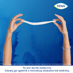 Tena Lady Slim Set, Specialized Sanitary Towels, Extra, 2 x 20 pcs + ProSkin Pants Absorbent Panties, size M and L, 2 samples Tena Lady Slim Set, Specialized Sanitary Towels, Extra, 2 x 20 pcs + ProSkin Pants Absorbent Panties, size M and L, 2 samples