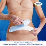 Tena Lady Slim Set, Specialized Sanitary Towels, Extra, 2 x 20 pcs + ProSkin Pants Absorbent Panties, size M and L, 2 samples Tena Lady Slim Set, Specialized Sanitary Towels, Extra, 2 x 20 pcs + ProSkin Pants Absorbent Panties, size M and L, 2 samples