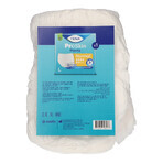 Tena Lady Slim Set, Specialized Sanitary Towels, Extra, 2 x 20 pcs + ProSkin Pants Absorbent Panties, size M and L, 2 samples Tena Lady Slim Set, Specialized Sanitary Towels, Extra, 2 x 20 pcs + ProSkin Pants Absorbent Panties, size M and L, 2 samples
