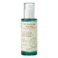 Axis-y PHA Resurfacing Glow Peel, brightening facial scrub, 50 ml