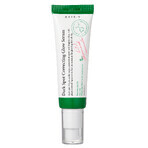 Axis-y Dark Spot Correcting Glow Serum, siero sbiancante, 50 ml Axis-y Dark Spot Correcting Glow Serum, siero sbiancante, 50 ml