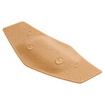 Viscoplast Active, cushioning foam patches, 20 units Viscoplast Active, cushioning foam patches, 20 units
