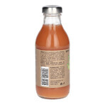 Sema Herba Appel Guave, sap, 300 ml Sema Herba Appel Guave, sap, 300 ml