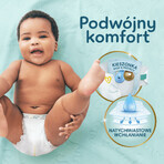 Pampers Premium Care, diapers, size 2, 4-8 kg, 224 pcs Pampers Premium Care, diapers, size 2, 4-8 kg, 224 pcs