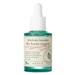 Axis-y Artichoke Intensive Skin Barrier Ampoule, moisturizing face serum-ampoule, 30 ml Axis-y Artichoke Intensive Skin Barrier Ampoule, moisturizing face serum-ampoule, 30 ml