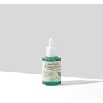 Axis-y Artichoke Intensive Skin Barrier Ampoule, moisturizing face serum-ampoule, 30 ml Axis-y Artichoke Intensive Skin Barrier Ampoule, moisturizing face serum-ampoule, 30 ml