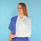 elastoSLING, non-woven triangular sling, 1 pc