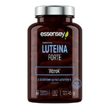 Essensey Lutein Forte, 90 capsules