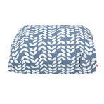 Motherhood, breastfeeding pillow, cuff, classic blue, 1 pc Motherhood, breastfeeding pillow, cuff, classic blue, 1 pc