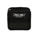 Tech-Med TMA-3 Basic (B), automatic upper arm blood pressure monitor with power supply Tech-Med TMA-3 Basic (B), automatic upper arm blood pressure monitor with power supply