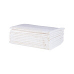 Opharm, compresas higiénicas, 90 x 60 cm, 10 unidades Opharm, compresas higiénicas, 90 x 60 cm, 10 unidades