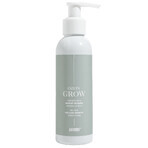Anwen Ozone Grow, haargroeistimulerende gel, 150 ml Anwen Ozone Grow, haargroeistimulerende gel, 150 ml