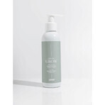 Anwen Ozone Grow, haargroeistimulerende gel, 150 ml Anwen Ozone Grow, haargroeistimulerende gel, 150 ml
