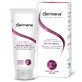 Dermena Revital hair loss inhibiting conditioner 200 ml
