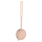 Lovi, silicone dummy box, double, Nude, 1 pc Lovi, silicone dummy box, double, Nude, 1 pc