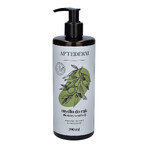 Aptederm hand soap for sensitive skin, 390 ml Aptederm hand soap for sensitive skin, 390 ml
