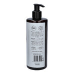 Aptederm hand soap for sensitive skin, 390 ml Aptederm hand soap for sensitive skin, 390 ml