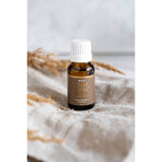 Hebda, Four Alchemists essential oil blend, 15 ml Hebda, Four Alchemists essential oil blend, 15 ml
