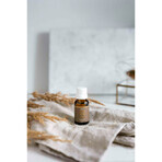 Hebda, Four Alchemists essential oil blend, 15 ml Hebda, Four Alchemists essential oil blend, 15 ml